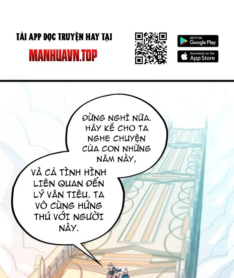 Vạn Cổ Chí Tôn Chapter 483 - Next Chapter 484