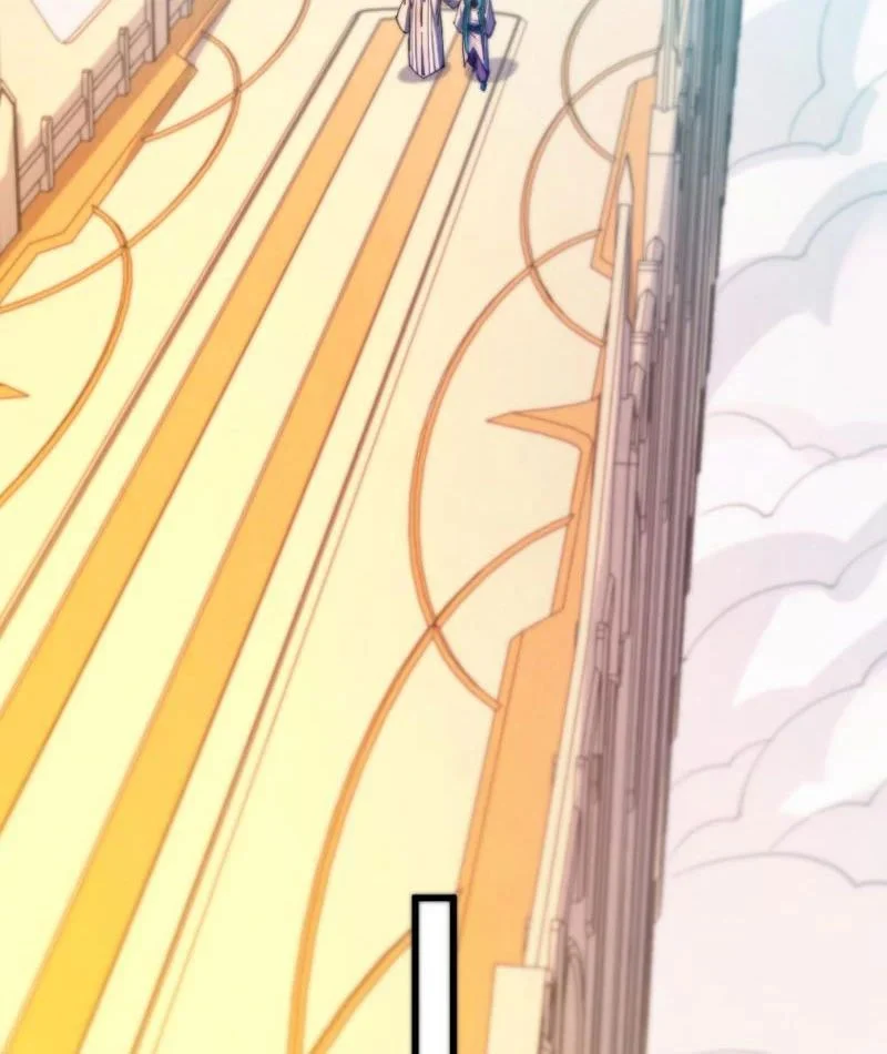 Vạn Cổ Chí Tôn Chapter 483 - Next Chapter 484