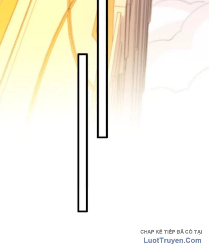 Vạn Cổ Chí Tôn Chapter 483 - Next Chapter 484