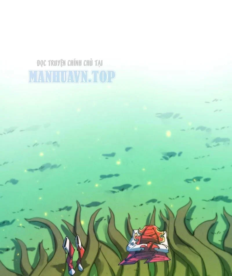 Vạn Cổ Chí Tôn Chapter 483 - Next Chapter 484