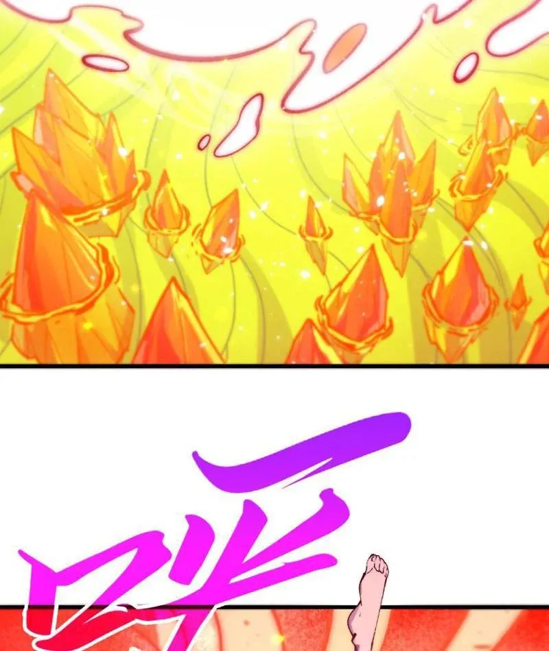 Vạn Cổ Chí Tôn Chapter 483 - Next Chapter 484