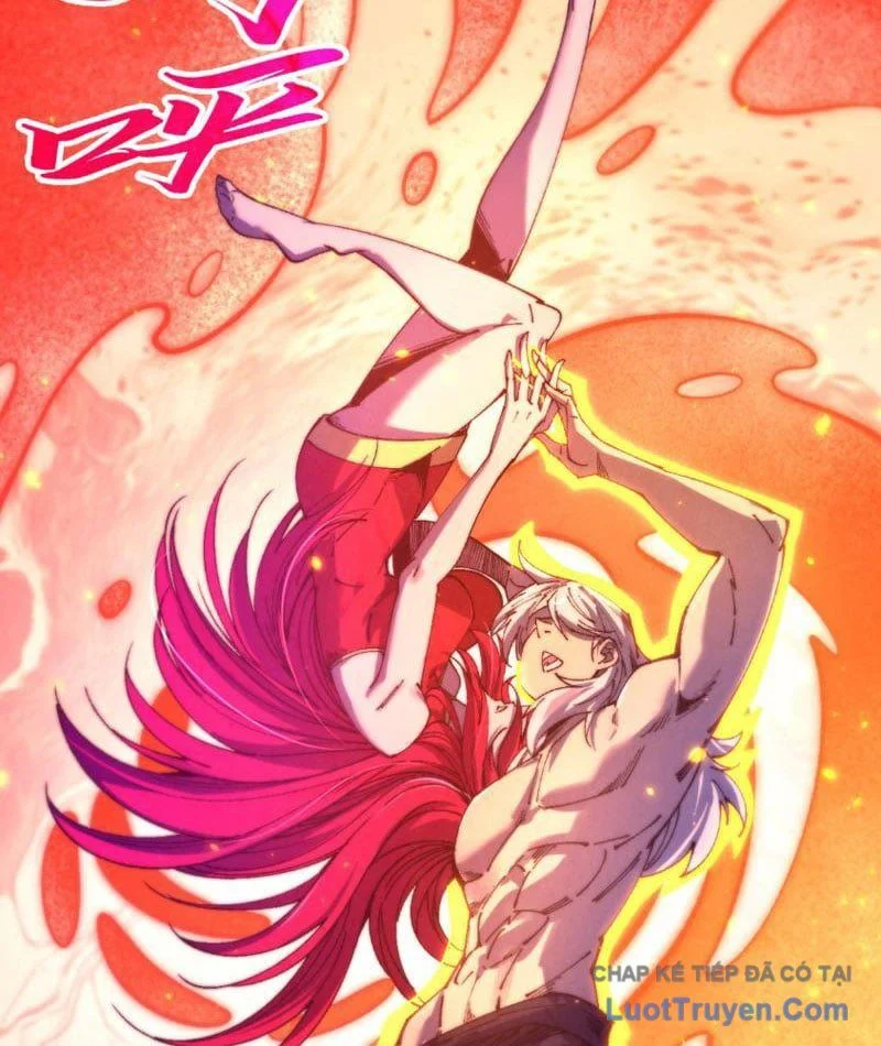 Vạn Cổ Chí Tôn Chapter 483 - Next Chapter 484