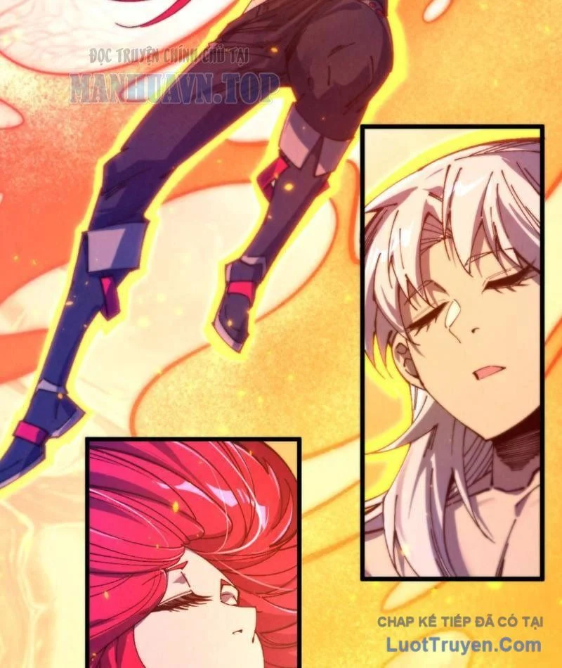 Vạn Cổ Chí Tôn Chapter 483 - Next Chapter 484