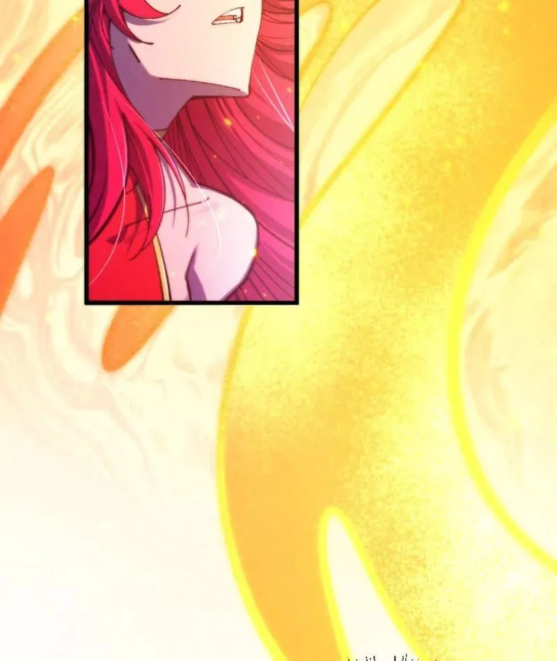 Vạn Cổ Chí Tôn Chapter 483 - Next Chapter 484