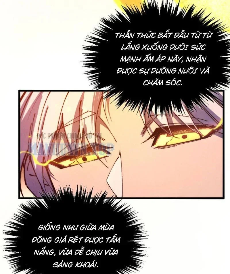 Vạn Cổ Chí Tôn Chapter 483 - Next Chapter 484