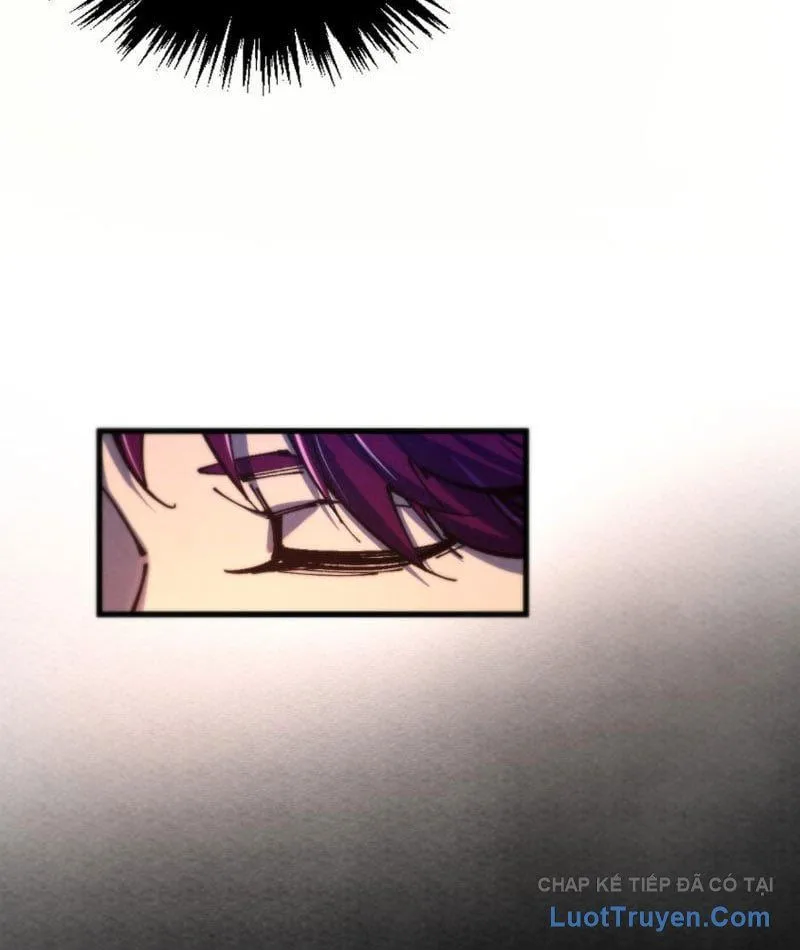 Vạn Cổ Chí Tôn Chapter 483 - Next Chapter 484