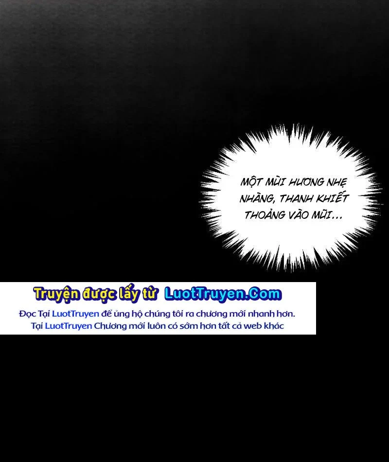 Vạn Cổ Chí Tôn Chapter 483 - Next Chapter 484