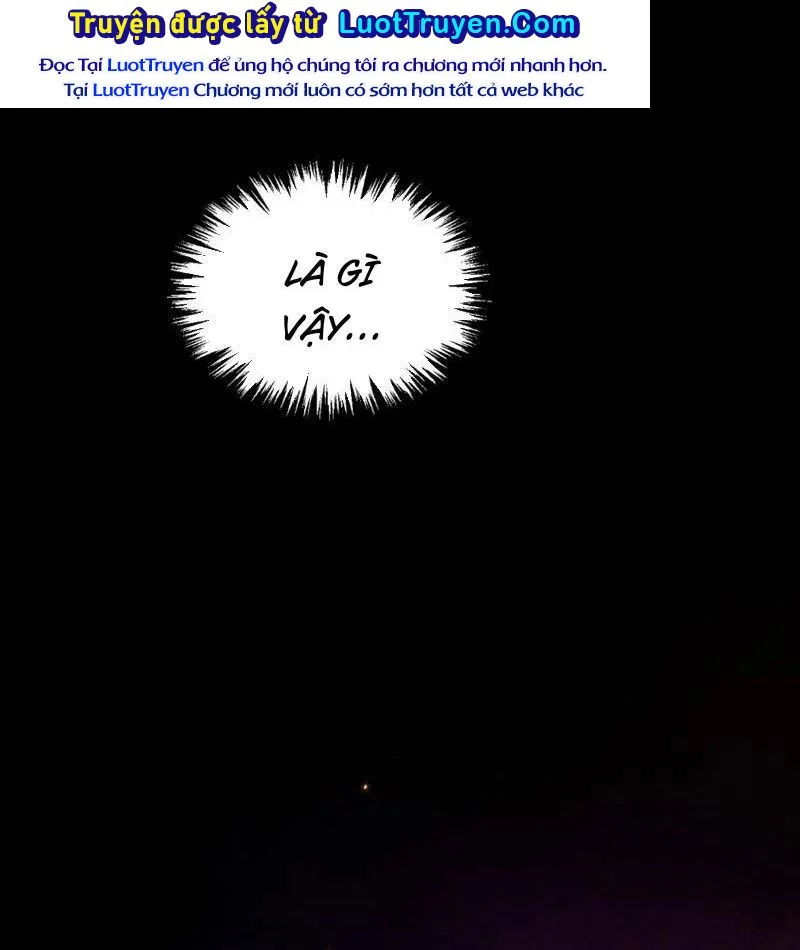 Vạn Cổ Chí Tôn Chapter 483 - Next Chapter 484