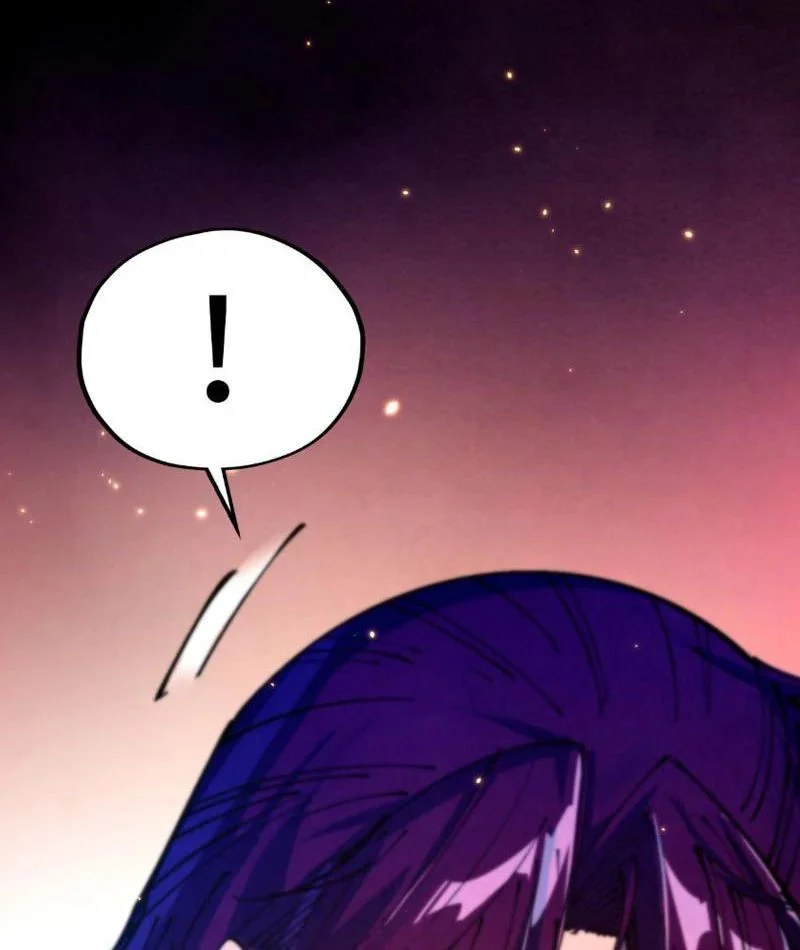 Vạn Cổ Chí Tôn Chapter 483 - Next Chapter 484