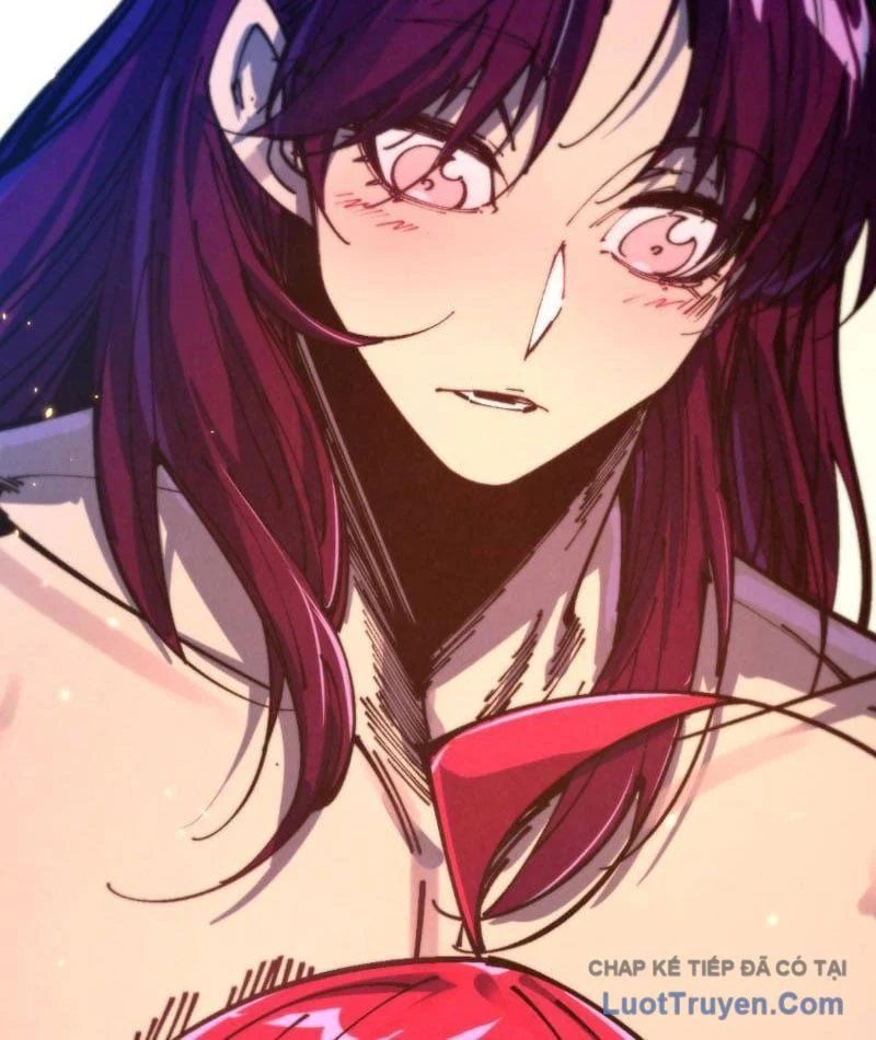 Vạn Cổ Chí Tôn Chapter 483 - Next Chapter 484