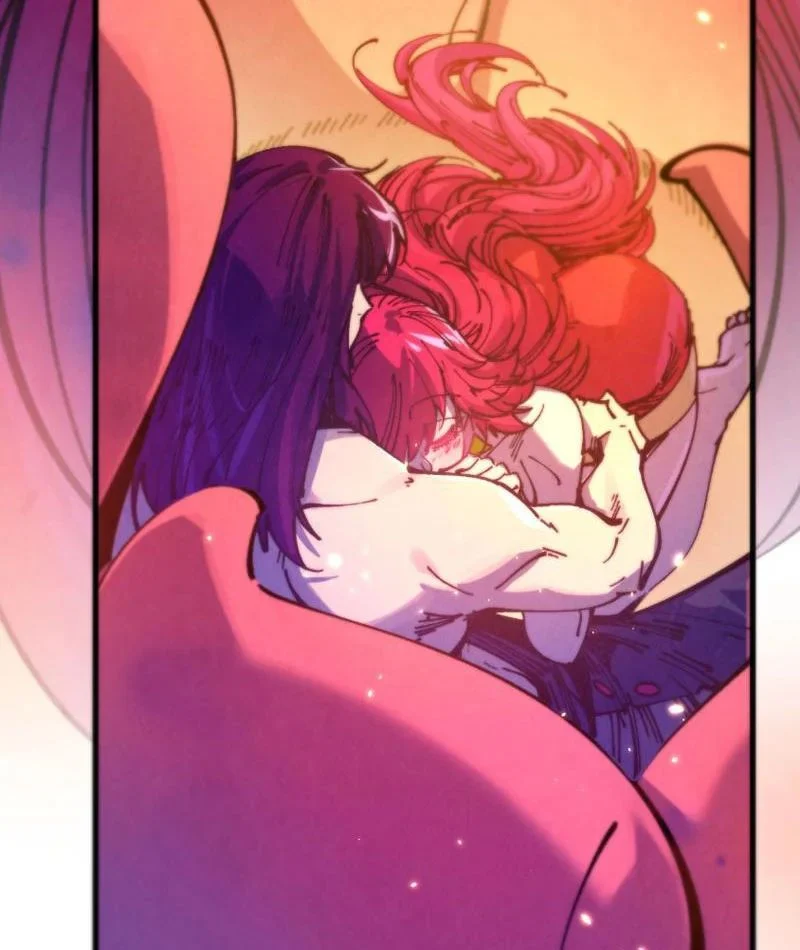 Vạn Cổ Chí Tôn Chapter 483 - Next Chapter 484