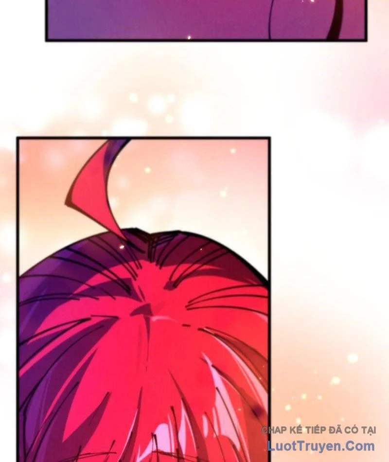 Vạn Cổ Chí Tôn Chapter 483 - Next Chapter 484