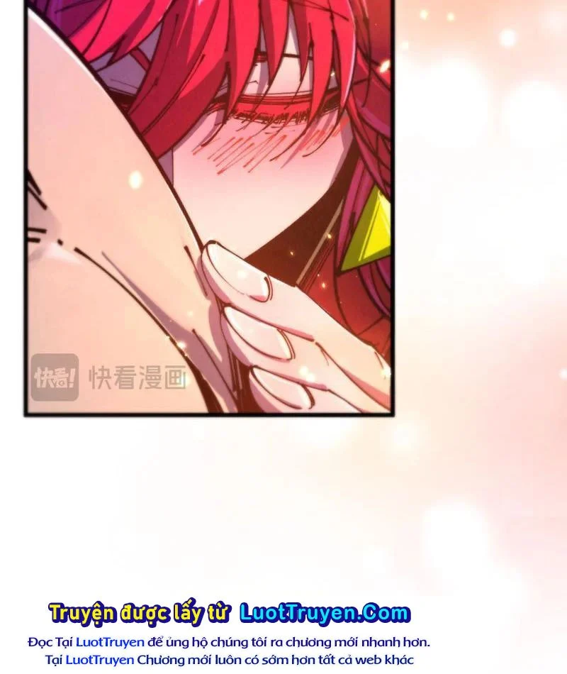 Vạn Cổ Chí Tôn Chapter 483 - Next Chapter 484