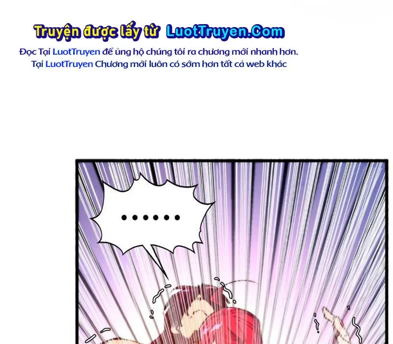 Vạn Cổ Chí Tôn Chapter 483 - Next Chapter 484