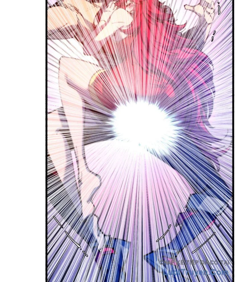 Vạn Cổ Chí Tôn Chapter 483 - Next Chapter 484