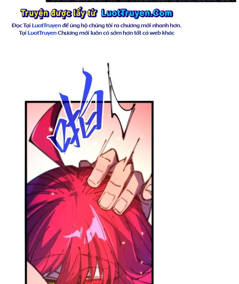 Vạn Cổ Chí Tôn Chapter 483 - Next Chapter 484