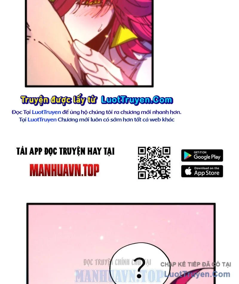 Vạn Cổ Chí Tôn Chapter 483 - Next Chapter 484