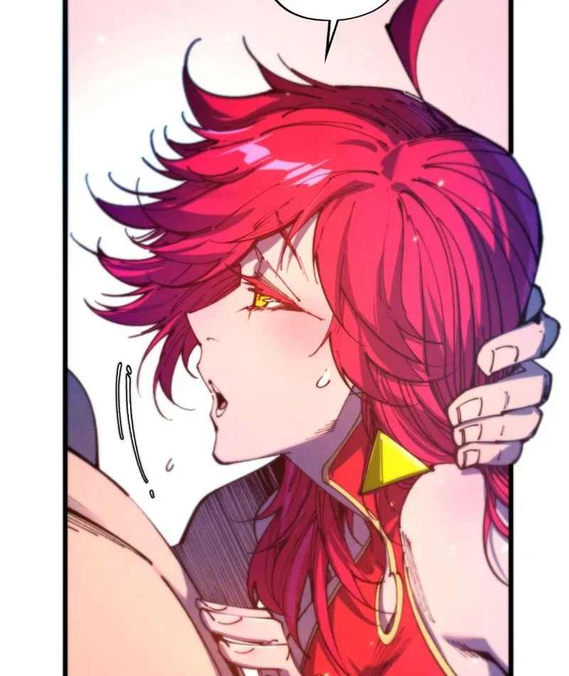 Vạn Cổ Chí Tôn Chapter 483 - Next Chapter 484