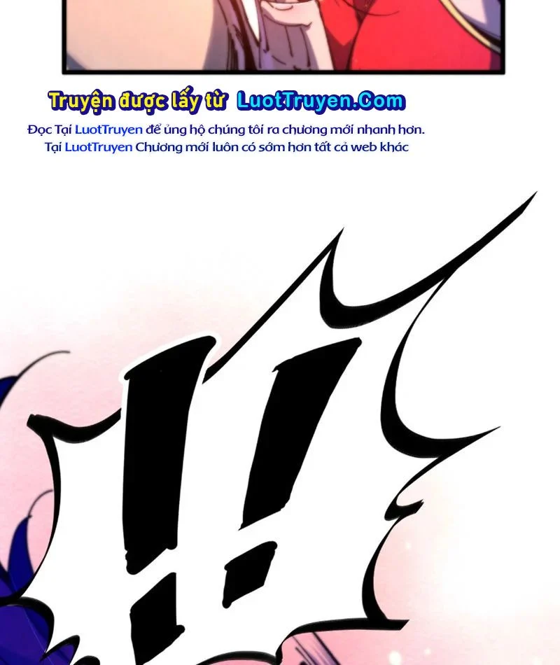 Vạn Cổ Chí Tôn Chapter 483 - Next Chapter 484