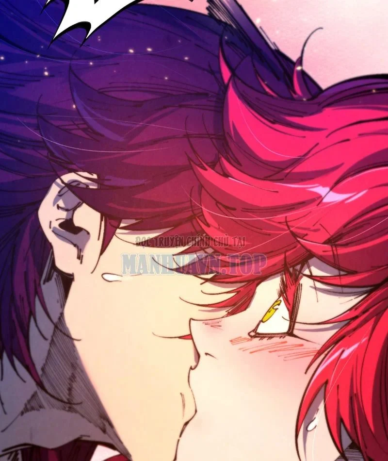 Vạn Cổ Chí Tôn Chapter 483 - Next Chapter 484