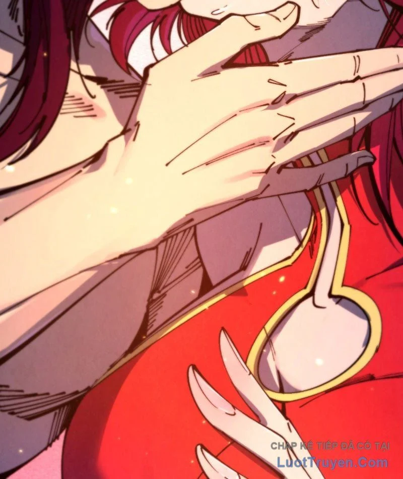 Vạn Cổ Chí Tôn Chapter 483 - Next Chapter 484