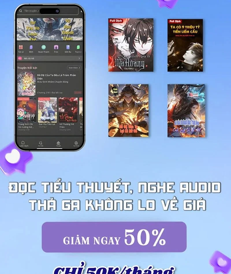 Vạn Cổ Chí Tôn Chapter 483 - Next Chapter 484