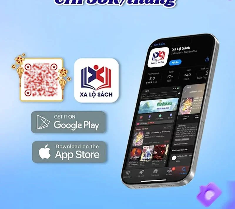 Vạn Cổ Chí Tôn Chapter 483 - Next Chapter 484