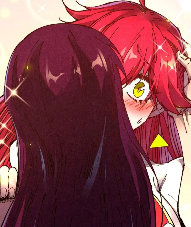 Vạn Cổ Chí Tôn Chapter 484 - Next Chapter 485