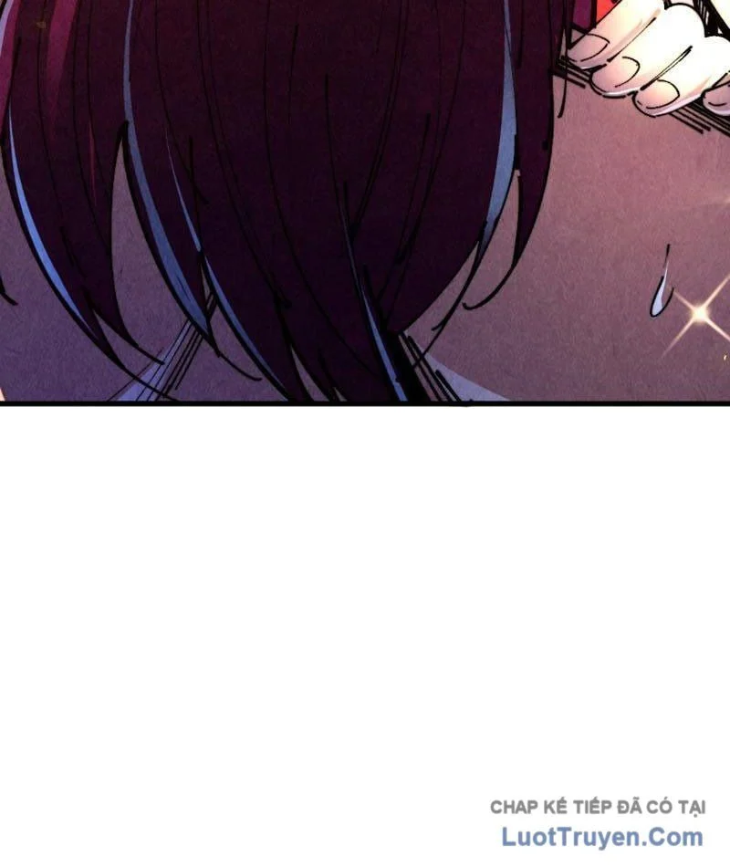 Vạn Cổ Chí Tôn Chapter 484 - Next Chapter 485