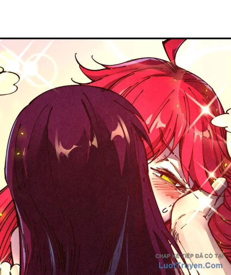 Vạn Cổ Chí Tôn Chapter 484 - Next Chapter 485