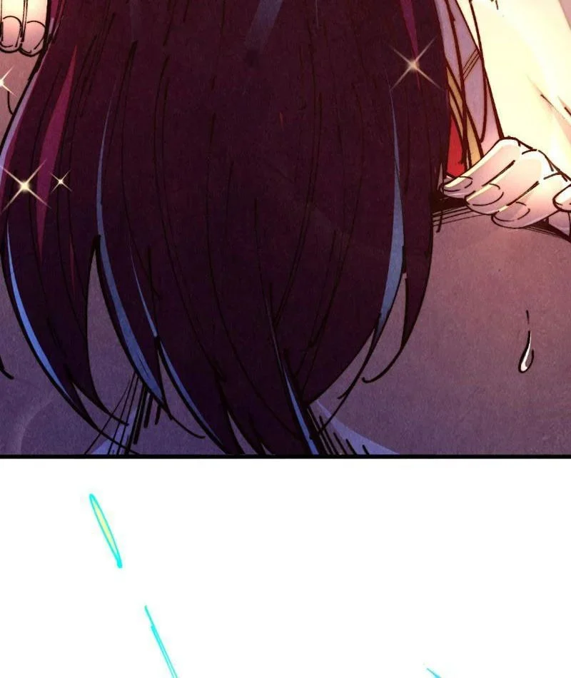 Vạn Cổ Chí Tôn Chapter 484 - Next Chapter 485