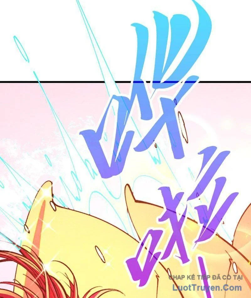 Vạn Cổ Chí Tôn Chapter 484 - Next Chapter 485