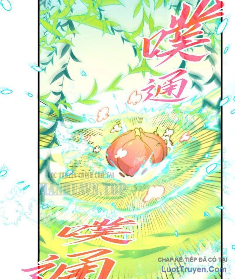 Vạn Cổ Chí Tôn Chapter 484 - Next Chapter 485