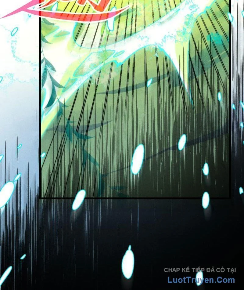 Vạn Cổ Chí Tôn Chapter 484 - Next Chapter 485