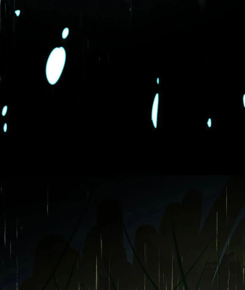 Vạn Cổ Chí Tôn Chapter 484 - Next Chapter 485