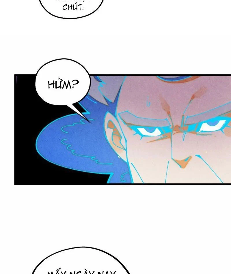 Vạn Cổ Chí Tôn Chapter 484 - Next Chapter 485