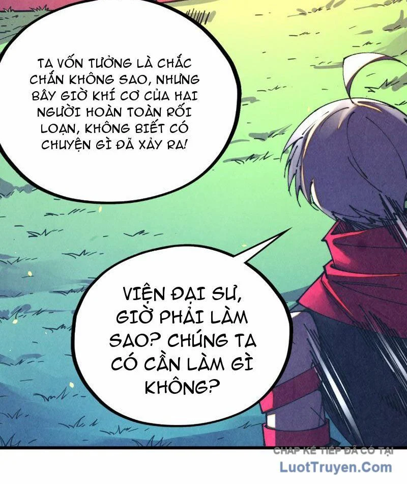 Vạn Cổ Chí Tôn Chapter 484 - Next Chapter 485