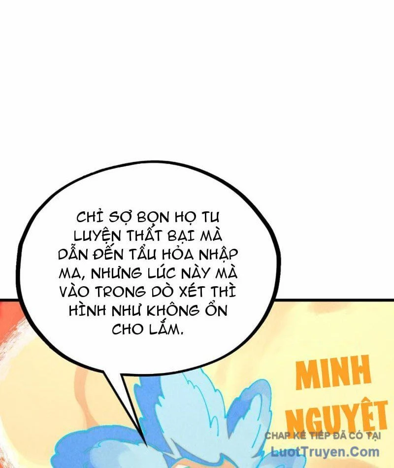 Vạn Cổ Chí Tôn Chapter 484 - Next Chapter 485