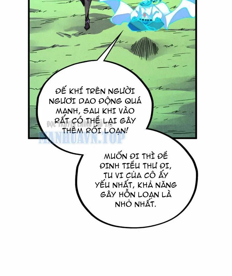 Vạn Cổ Chí Tôn Chapter 484 - Next Chapter 485