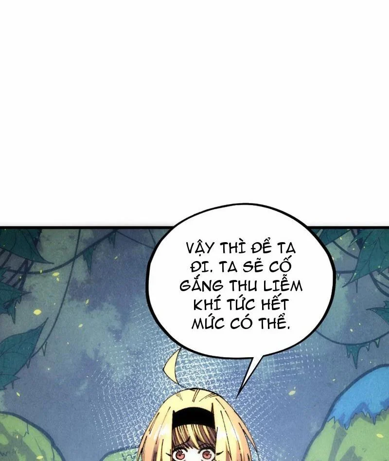 Vạn Cổ Chí Tôn Chapter 484 - Next Chapter 485