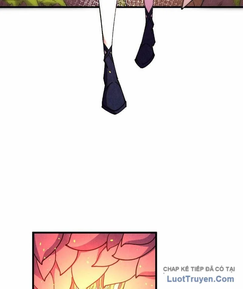 Vạn Cổ Chí Tôn Chapter 484 - Next Chapter 485