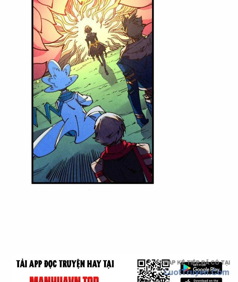 Vạn Cổ Chí Tôn Chapter 484 - Next Chapter 485