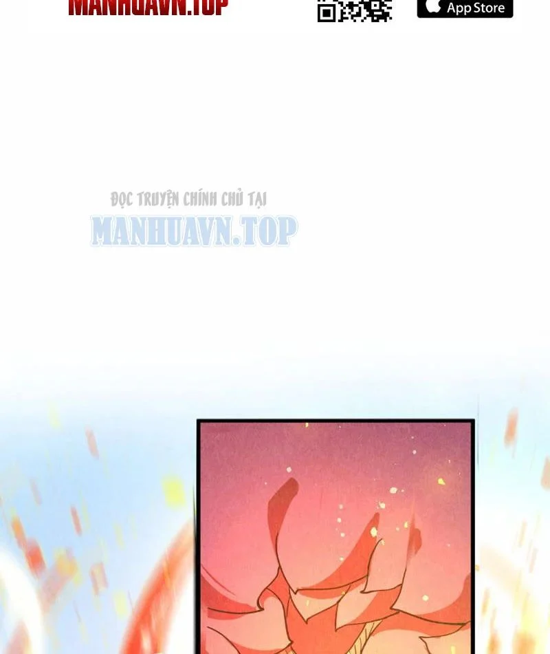 Vạn Cổ Chí Tôn Chapter 484 - Next Chapter 485