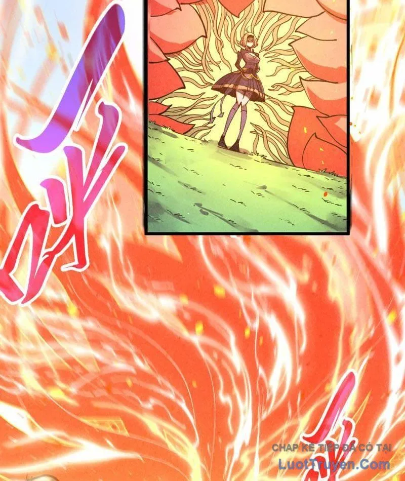 Vạn Cổ Chí Tôn Chapter 484 - Next Chapter 485