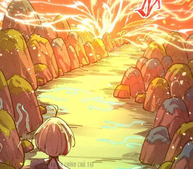 Vạn Cổ Chí Tôn Chapter 484 - Next Chapter 485