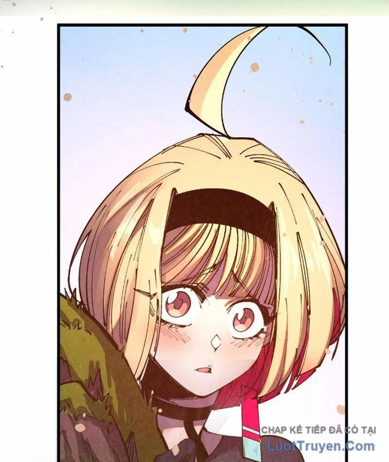 Vạn Cổ Chí Tôn Chapter 484 - Next Chapter 485