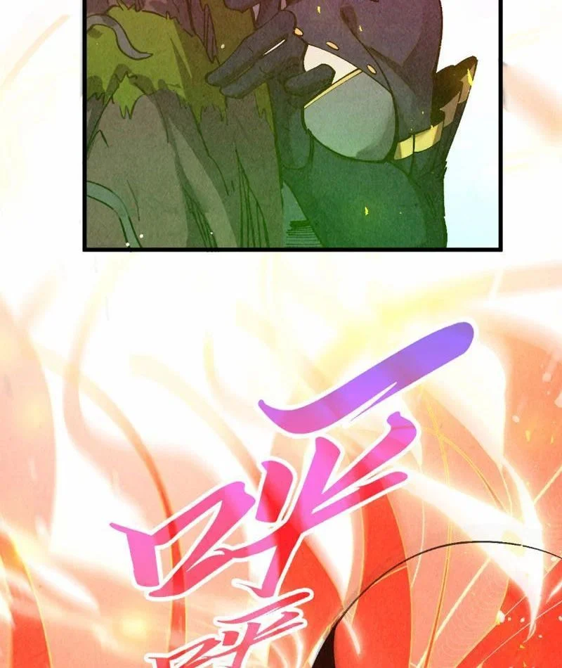 Vạn Cổ Chí Tôn Chapter 484 - Next Chapter 485