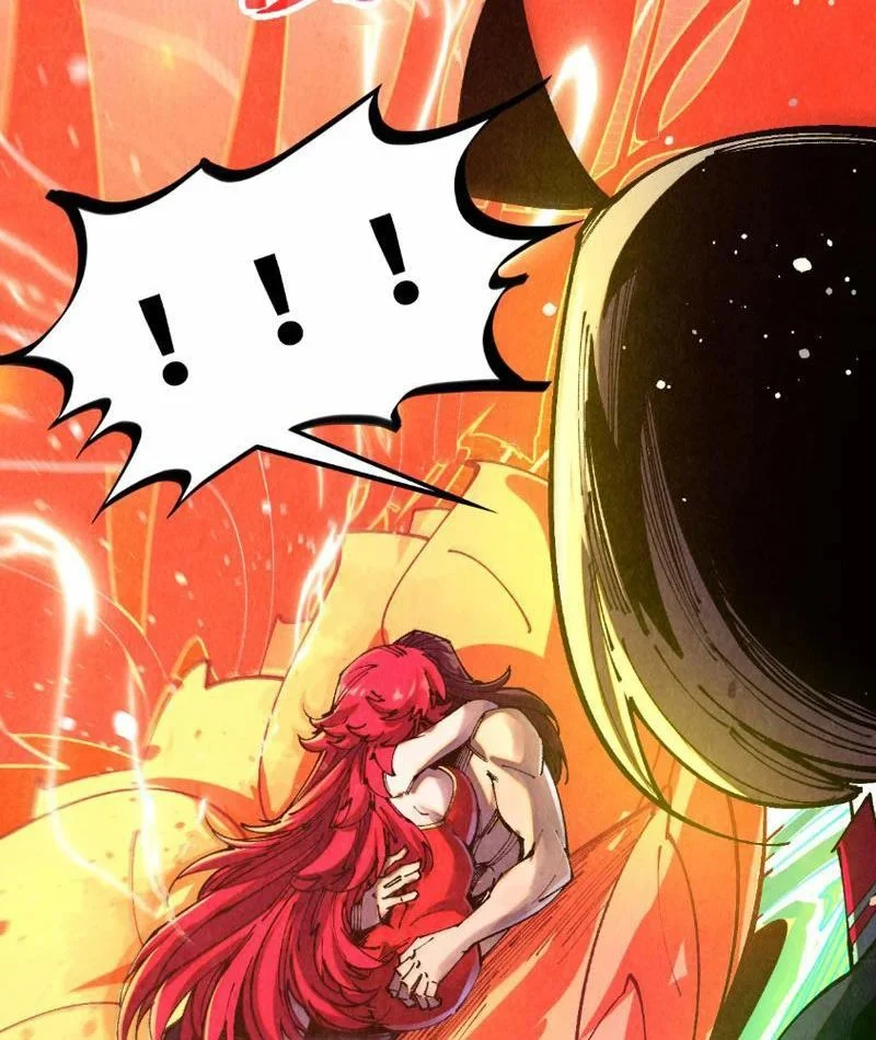 Vạn Cổ Chí Tôn Chapter 484 - Next Chapter 485