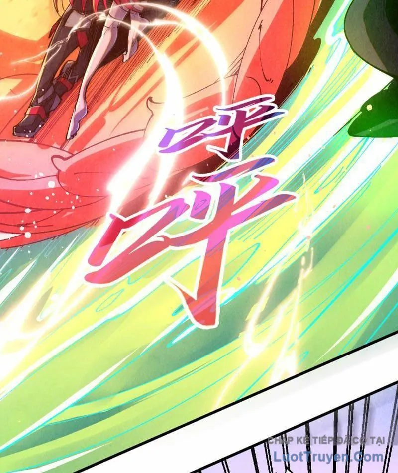 Vạn Cổ Chí Tôn Chapter 484 - Next Chapter 485