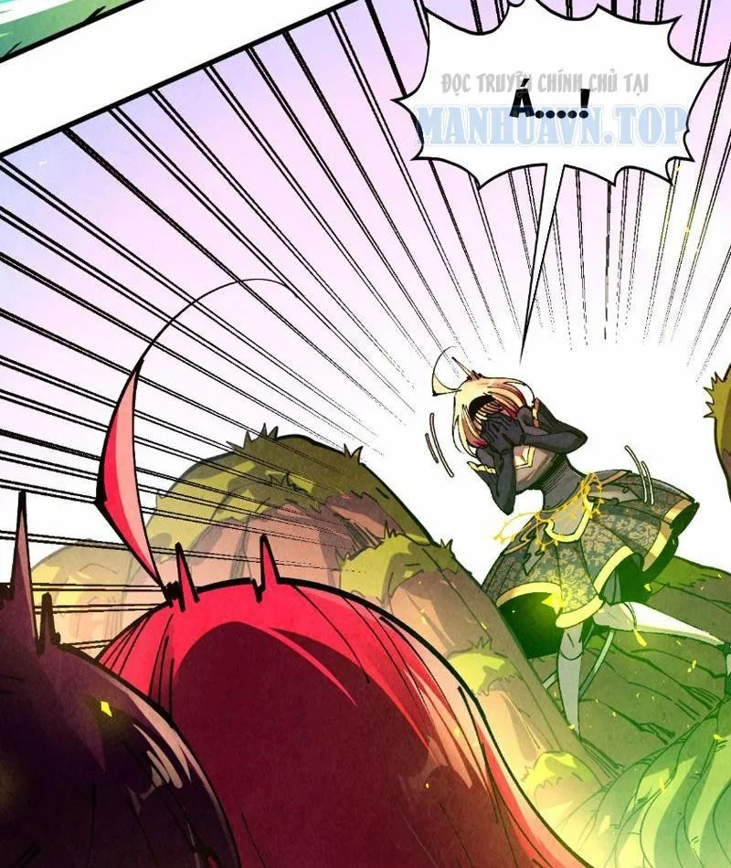 Vạn Cổ Chí Tôn Chapter 484 - Next Chapter 485